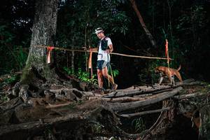 BIB: 
                            <button type="button" onclick="openModal(27561310)" class="btn btn-primary btn-sm float-right btn-popup" data-toggle="modal" data-target=".modal-high-quality">
                        <i class="fas fa-shopping-cart"></i> Add to Cart
                    </button>
                                            <button type="button" onclick="isThisMe(27561310, true)" class="btn btn-success btn-sm float-right btn-popup btn-isme hidden" data-toggle="tooltip" data-placement="bottom" title="นี่คือรูปของคุณใช่ไหม คลิกที่นี่เพื่อเอาเข้าอัลบั้ม">
                        <i class="fas fa-plus"></i> Add to album
                    </button>
                    <button type="button" onclick="isThisMe(27561310, false)" class="btn btn-warning btn-sm float-right btn-popup btn-isnotme hidden">
                        <i class="fas fa-ban"></i> Remove from album
                    </button>